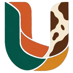 Umunthu Art